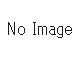 �r�^�~��C-1000�@3�Z�b�g